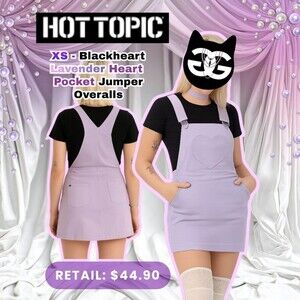 RARE y2k Cyber RAMPAGE White / silver zip-Up Track Jacket Cotton + Spandex